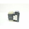 Siemens 120V-AC 100A AMP 60HP SIZE 3 AC CONTACTOR 3TF48